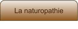 La naturopathie
